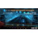 Rocksmith 2014 Edition (PS4, кабель в комплекте) купить в интернет-магазине ⭐ GameSpot.com.ua ⭐ Rocksmith 2014 Edition (PS4, кабель в комплекте), ,